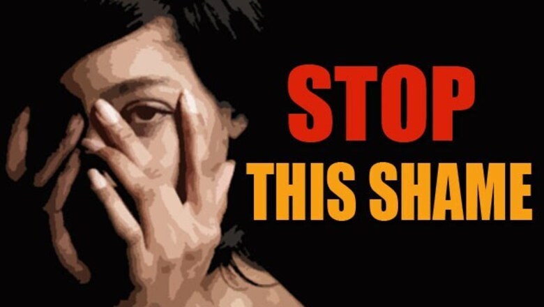 Mumbai photojournalist gangrape: Sentence to be announced on Wednesday