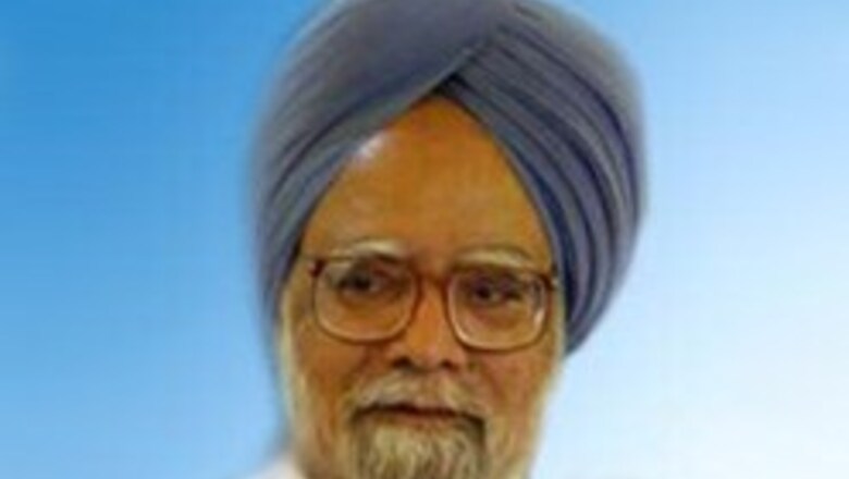 PM's convoy driver alleges harassment