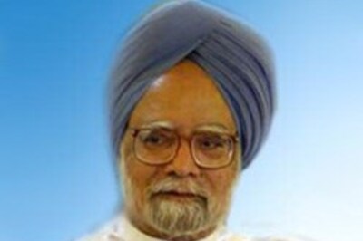 PM's convoy driver alleges harassment