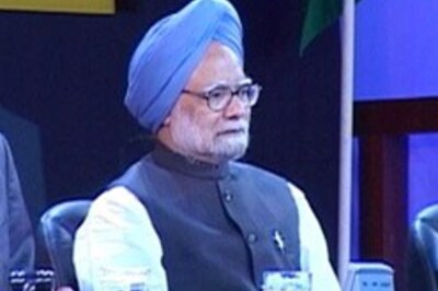 N-deal has no bar, India can carry out N-test: PM