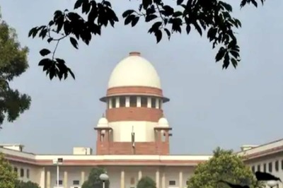 SC Orders Status Quo Over Demolition of Centuries-old Patna Collectorate Complex