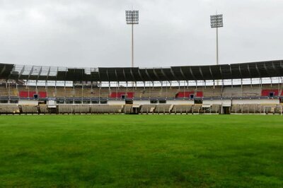 Unlock 4.0: Sporting Events with Limited Gathering to be Allowed from September 21