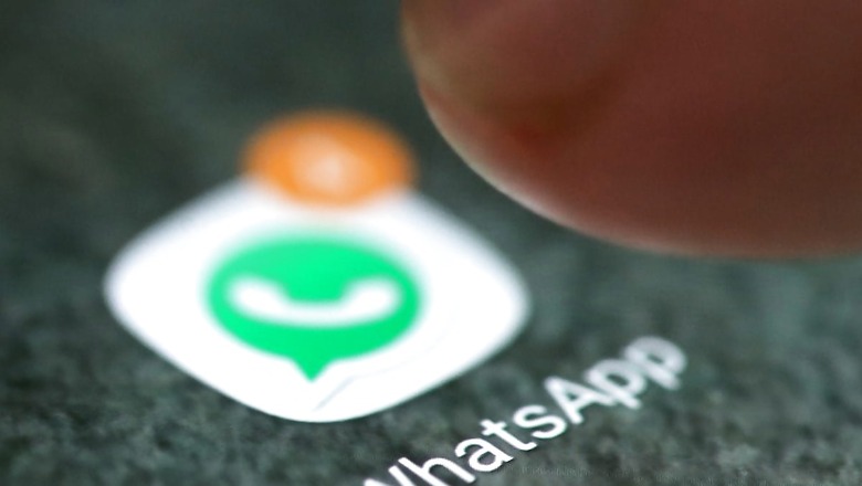 WhatsApp Working On Group Suggestions Feature For Communities: Know More