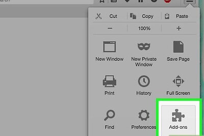 How to Use Greasemonkey