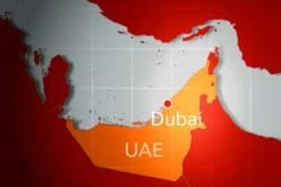 Hinduja to invest in Dubai real estate