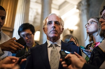 Pak Needs to Target Haqqani Network, Not Media, Says US Senator Who Blocked F-16 Sale