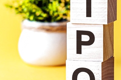 Ami Organics IPO Share Allotment Finalised: How to Check, Listing Date, GMP