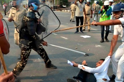 Violence in Bengal Over Minor’s Death: Autopsy Reveals Victim Died Of Poisoning, No Major Injury