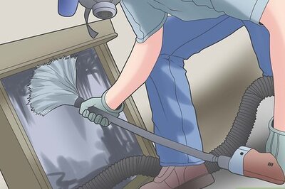 How to Inspect Your Fireplace Chimney