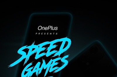OnePlus Nord 2T Official Launch Date Confirmed: What To Expect