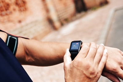 What Is The Perfect Age To Join Gym?