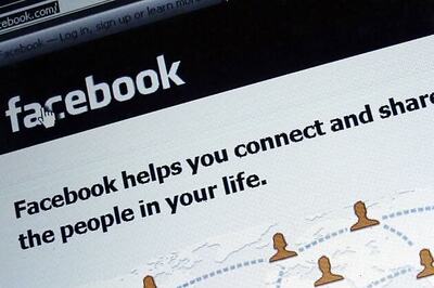 Facebook launches Amber Alerts to help find missing children