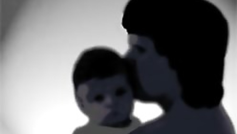 Five-year-old Delhi boy kidnapped, killed