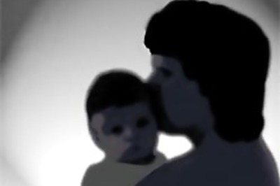 Five-year-old Delhi boy kidnapped, killed