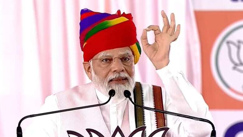 Opinion | Empowering People: The Antyodaya Way