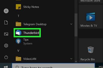 How to Open EML Files on Windows, Mac, iPad, iPhone, & Android
