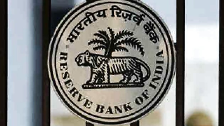 Bank Rate hiked to rein inflation: RBI Gov