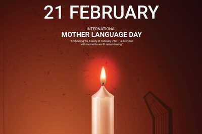 International Mother Language Day 2024: Date, History, Significance, and Languages in India, World