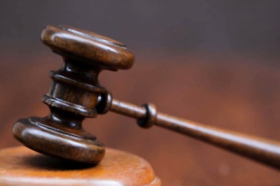 'Can Search & Seize Goods Only After...': Karnataka HC Tells Election Officers Ahead of Assembly Polls