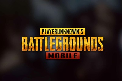 PUBG Mobile: Despite 24% of Total Global Downloads, India Accounts only 1.2% of Revenues