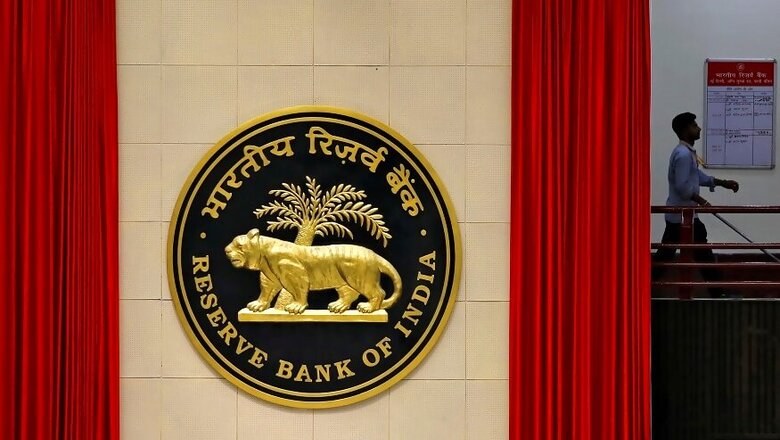 Rate Cut Helping Deliver Growth is Not Working in Simplistic Way: Senior Economist