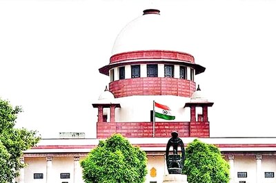 Bihar Caste Survey: SC Defers Hearing To August 18 On Plea Challenging Patna HC Order