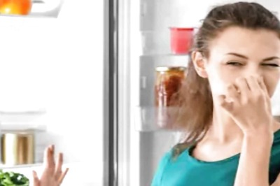 Why Our Mouth And Nose Have Pungent Smell Sometimes