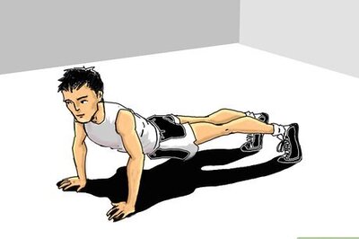 How to Become a Dominant Basketball Big Man