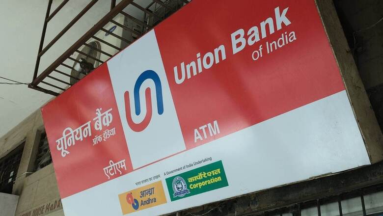 Union Bank of India Hikes MCLR by up to 35 Bps; How Will it Affect Your Home Loan, Auto Loan EMIs?