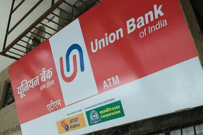 Union Bank of India Hikes MCLR by up to 35 Bps; How Will it Affect Your Home Loan, Auto Loan EMIs?
