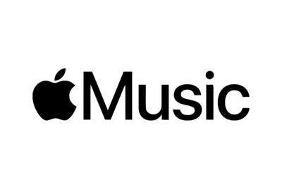 Apple Music Getting Saylists in Collab With Warner Music to Help Those With Sound-Speech Disorder
