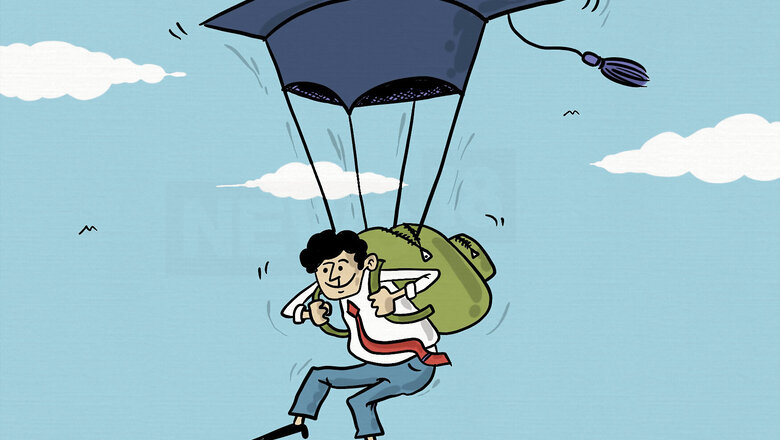Kerala SSLC Result 2019 LIVE Updates: Kerala 10th Results Released at keralaresults.nic.in