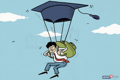 Kerala SSLC Result 2019 LIVE Updates: Kerala 10th Results Released at keralaresults.nic.in