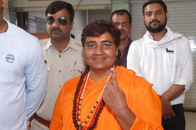 In Terming Godse a ‘Patriot’, Pragya Thakur Failed to Grasp Modi, RSS’s Understanding of Gandhi