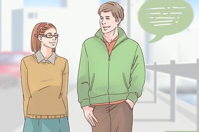 How to Talk to Loved Ones About Their Mental Illness