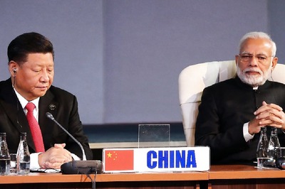 Modi, Xi To Hold First Bilateral Meet In 5 Years As India, China End Border Stand-Off