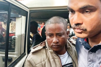 Death of Bogtui Case Accused in CBI Custody May Slow Down Agency's Other Probes in WB