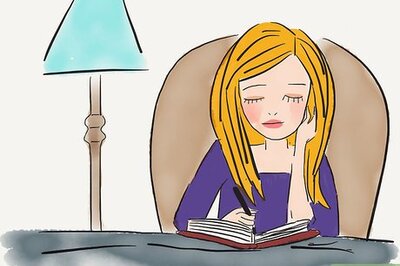 How to Have Spirit in Cheerleading