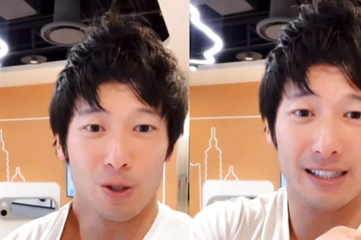 'We Don’t Wear $10,000 Suits': Google Techie's ‘Very Demure’ Take On Office Attire Is Hilarious