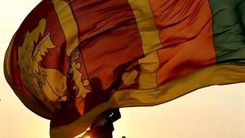Foreigners need approval before entering Sri Lanka's North