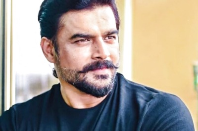 Arivazhagan Venkatachalam Will Be Directing Madhavan's Next