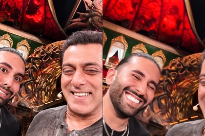 Orry REVEALS His Profession In New Bigg Boss 17 Promo, Salman Khan Says 'Kuch Karle Life Mein...'