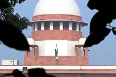 Pleas Opposing Promises of Pre-Election Freebies to Be Listed Before Three-judge Bench: SC