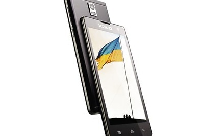 Xolo Era 4G to Get Android Marshmallow Update