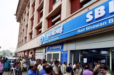 SBI Urges SC To Extend Deadline For Sharing Electoral Bonds Data Till June 30