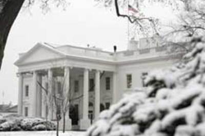 Teenager fools White House, books call to Prez Bush