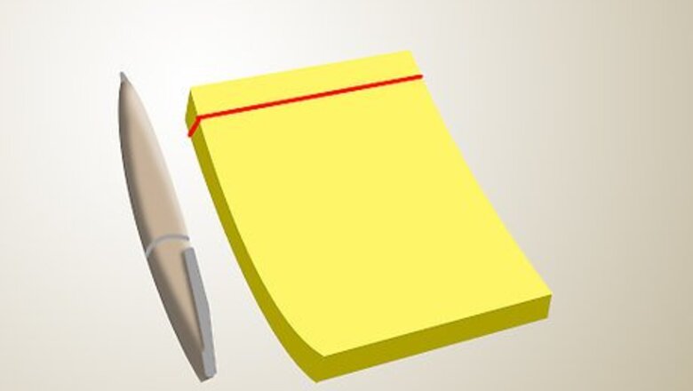 How to Make a Meal Plan for One