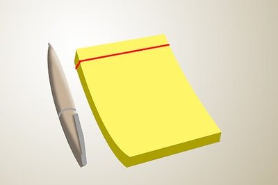 How to Make a Meal Plan for One