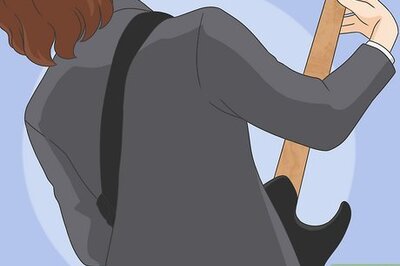 How to Start Listening to Rock Music