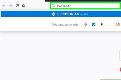 7 Easy Steps to Turn On MAC Filtering on a Wi-Fi Network